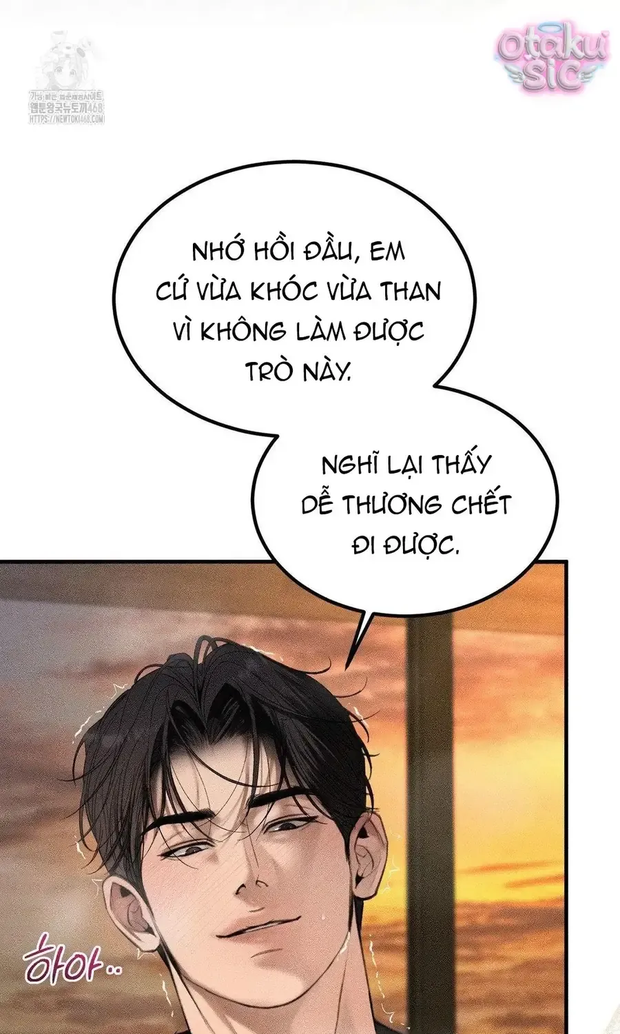 Chương 7 - Trang 5