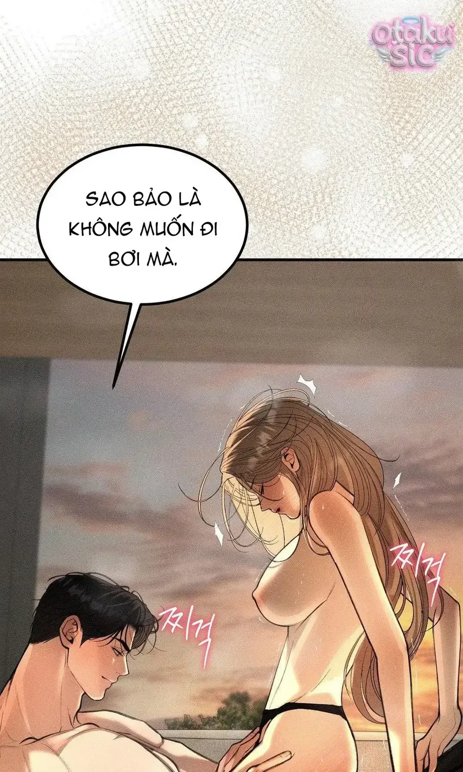 Chương 7 - Trang 44