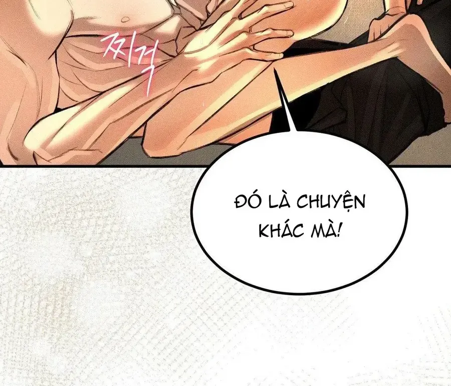 Chương 7 - Trang 45