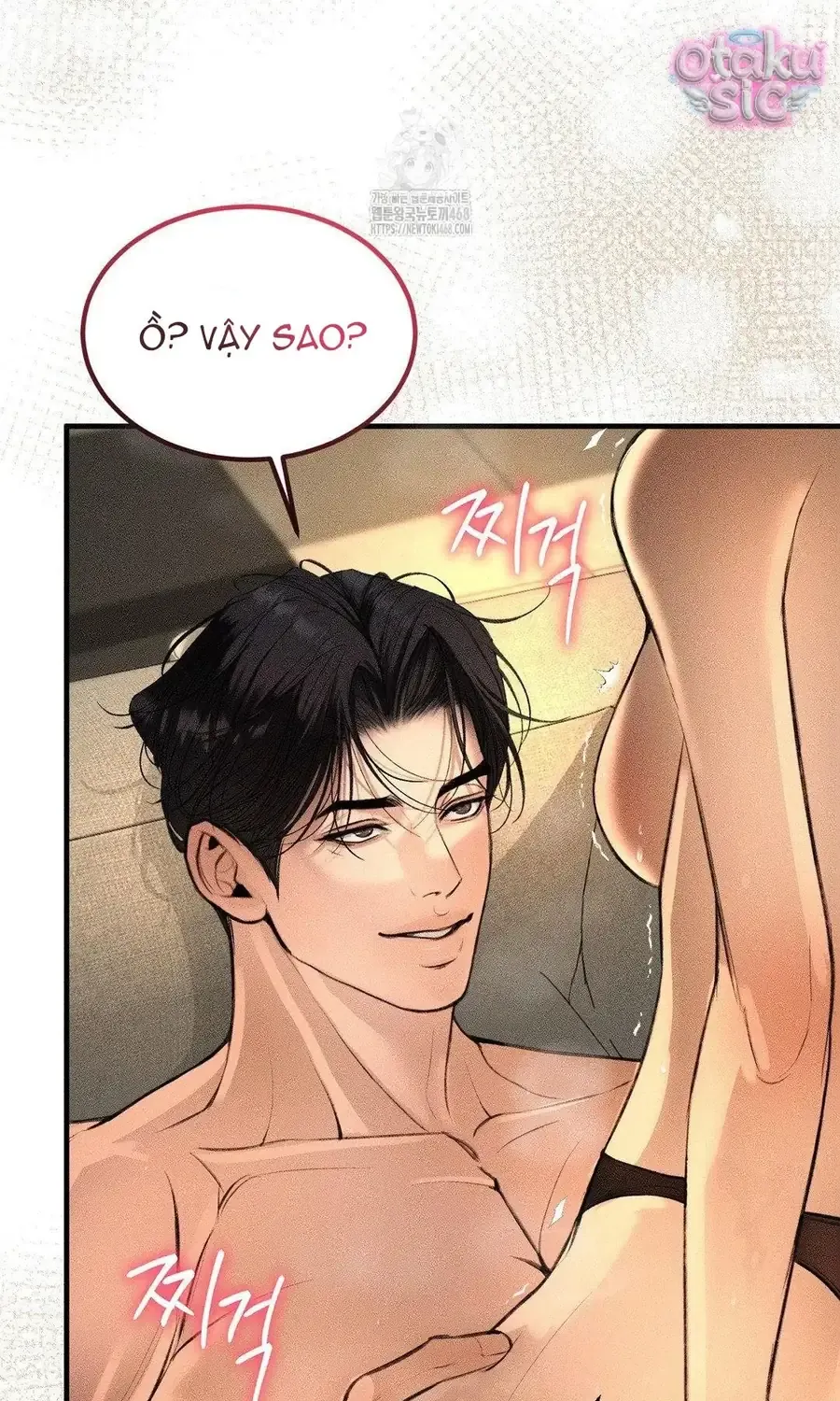 Chương 7 - Trang 46