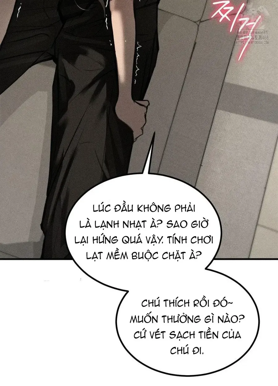 Chương 7 - Trang 49