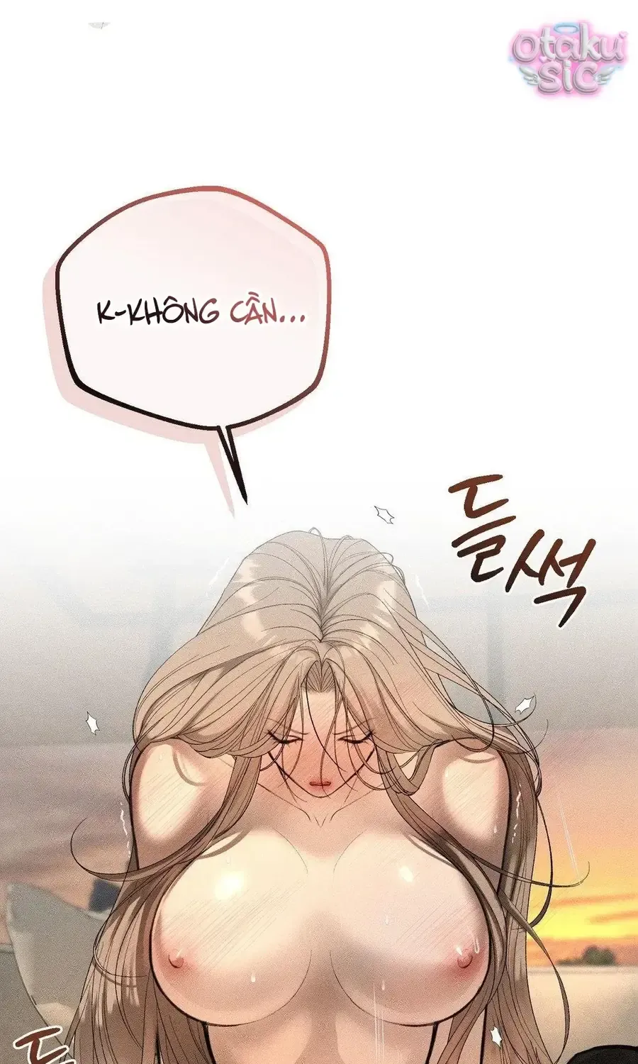 Chương 7 - Trang 50