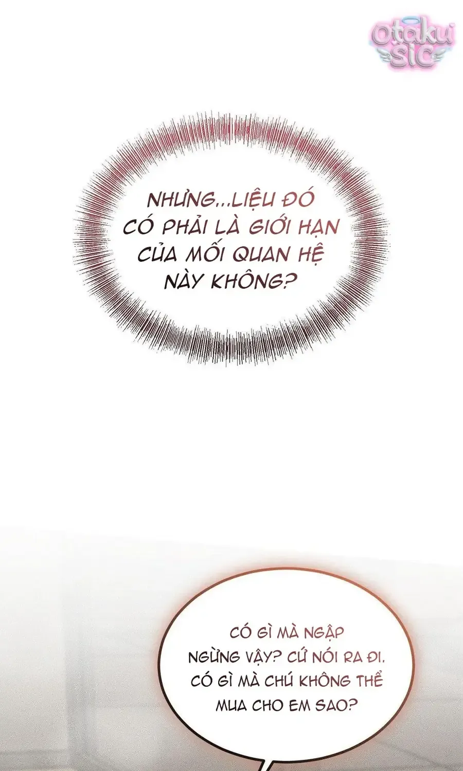Chương 7 - Trang 55