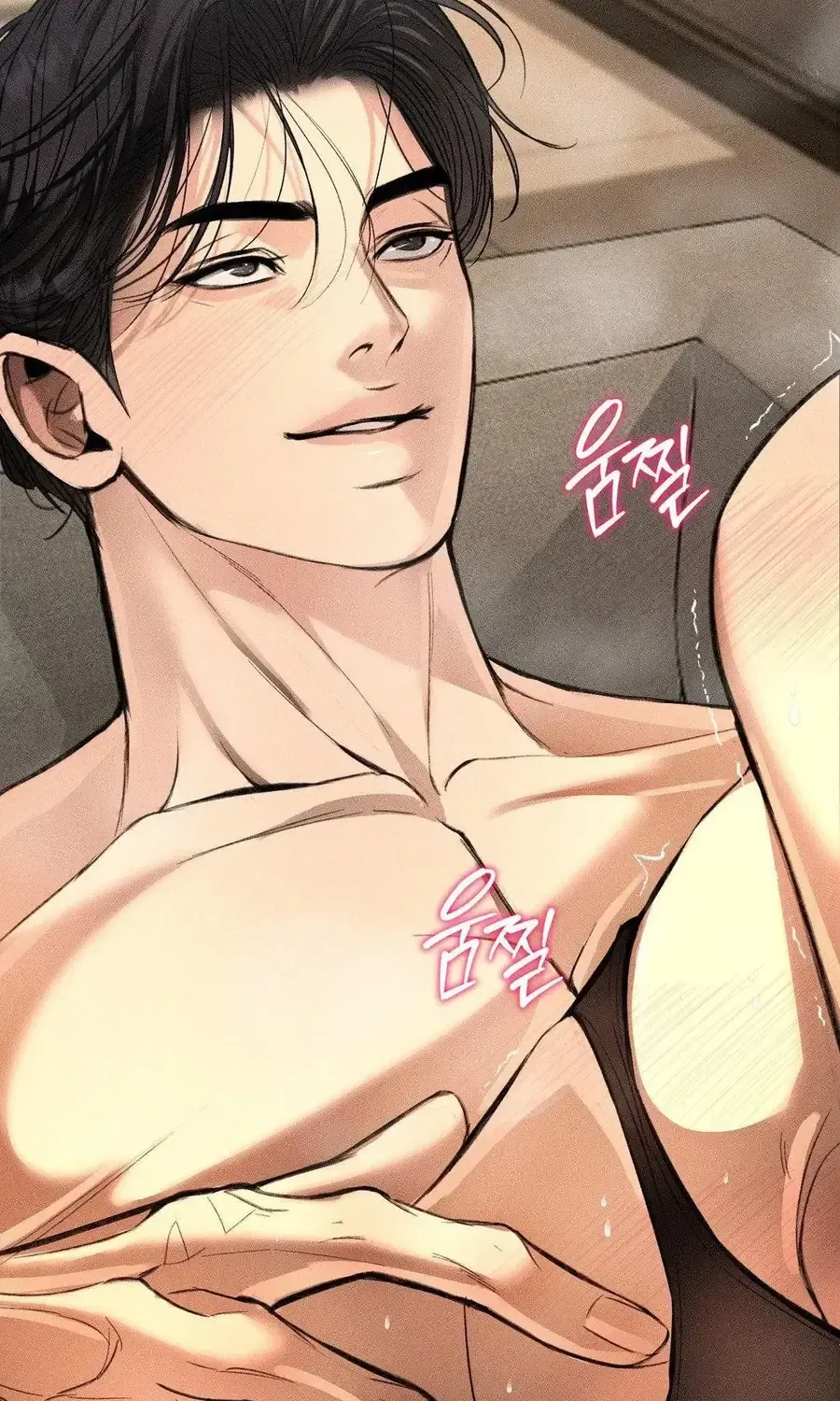 Chương 7 - Trang 57