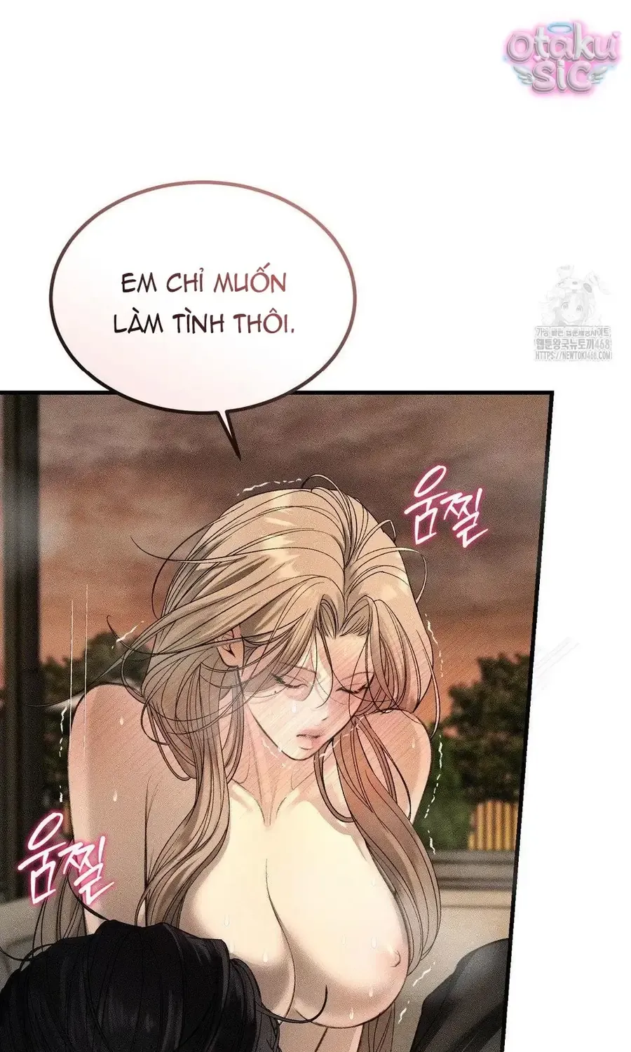 Chương 7 - Trang 59