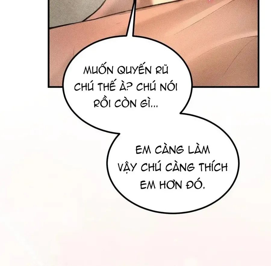 Chương 7 - Trang 70