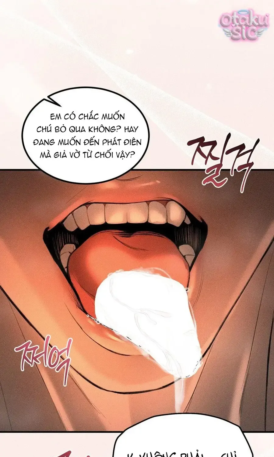 Chương 7 - Trang 71
