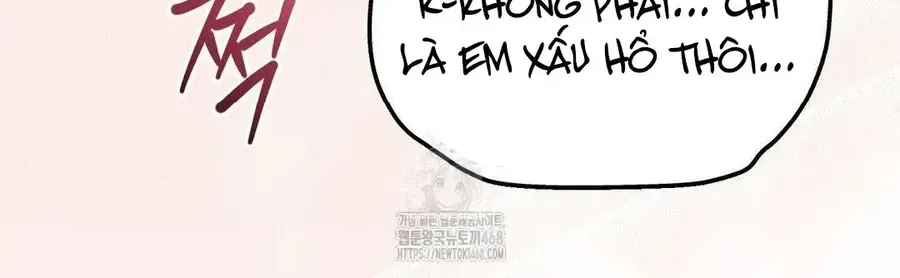 Chương 7 - Trang 72