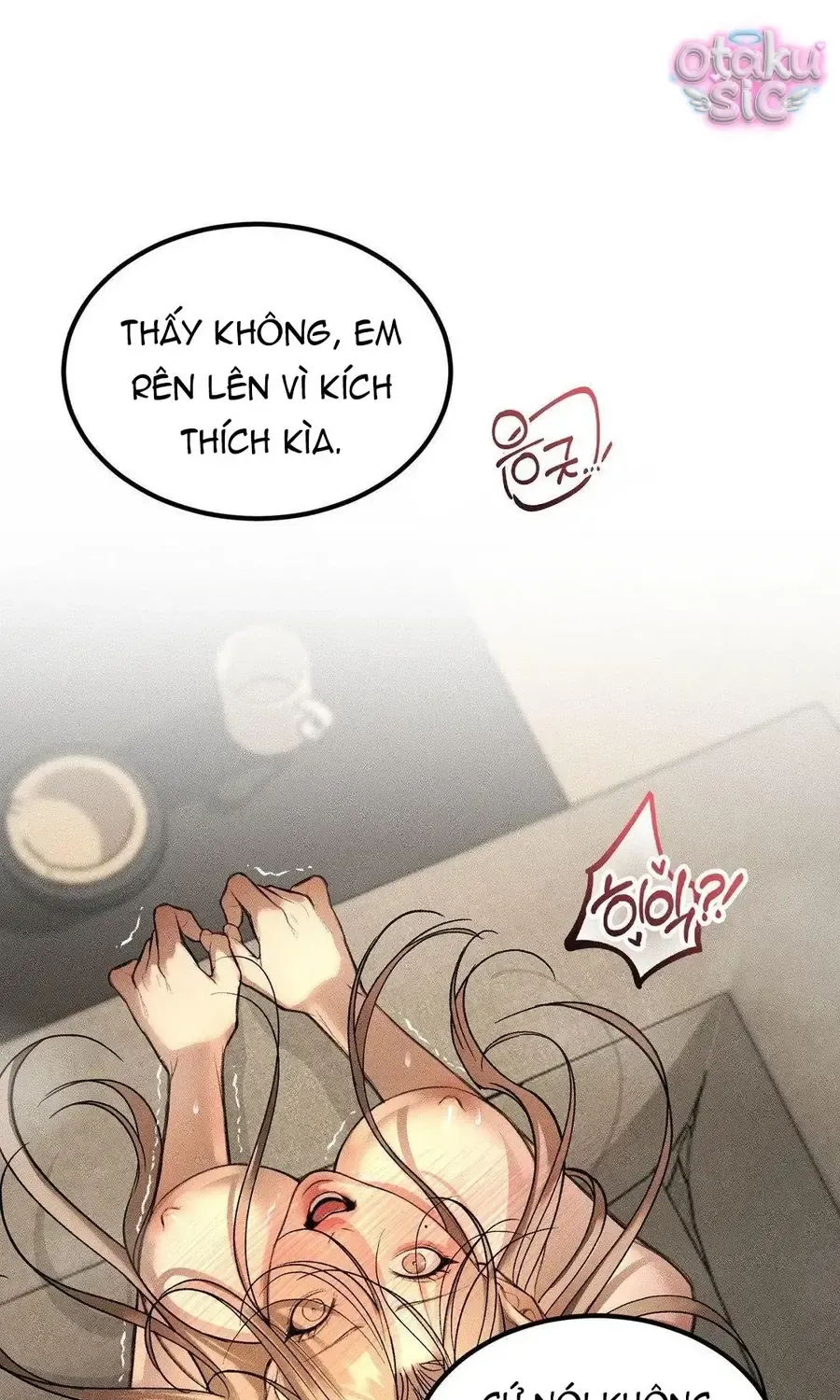 Chương 7 - Trang 77