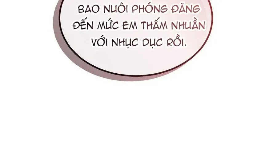 Chương 7 - Trang 80