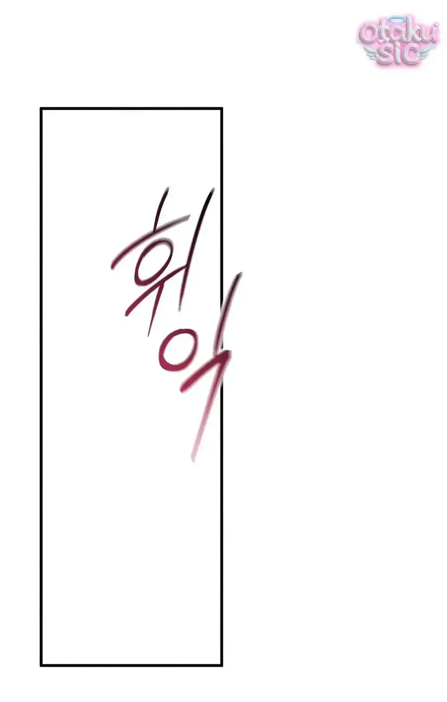 Chương 7 - Trang 81