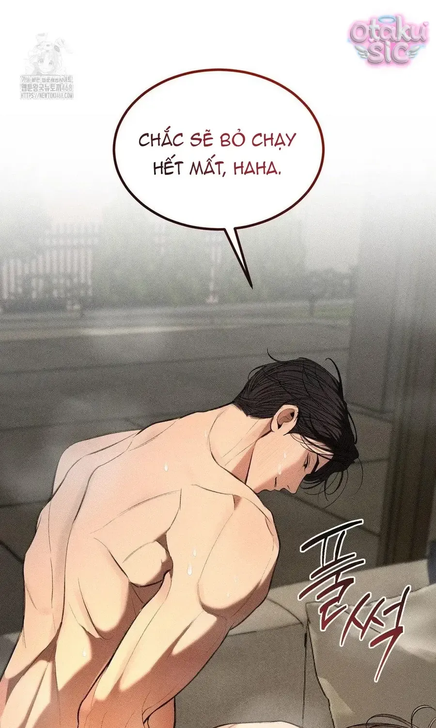 Chương 7 - Trang 82
