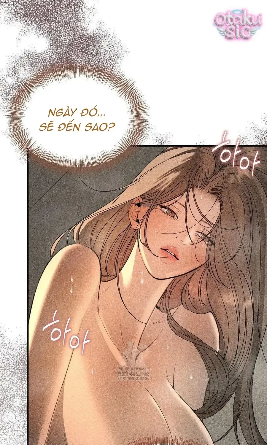 Chương 7 - Trang 84