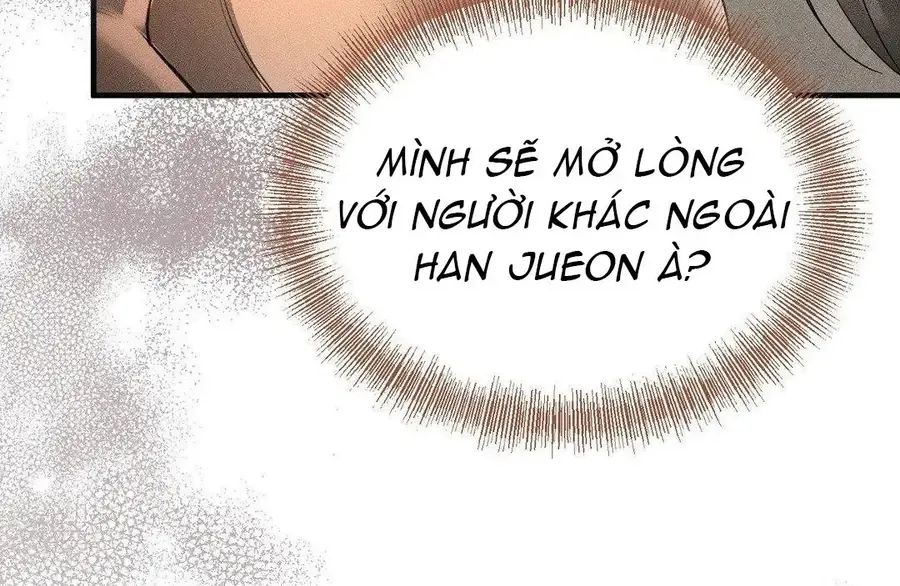 Chương 7 - Trang 85