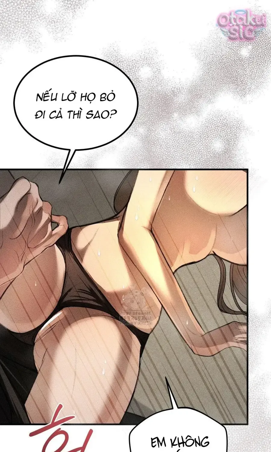 Chương 7 - Trang 86