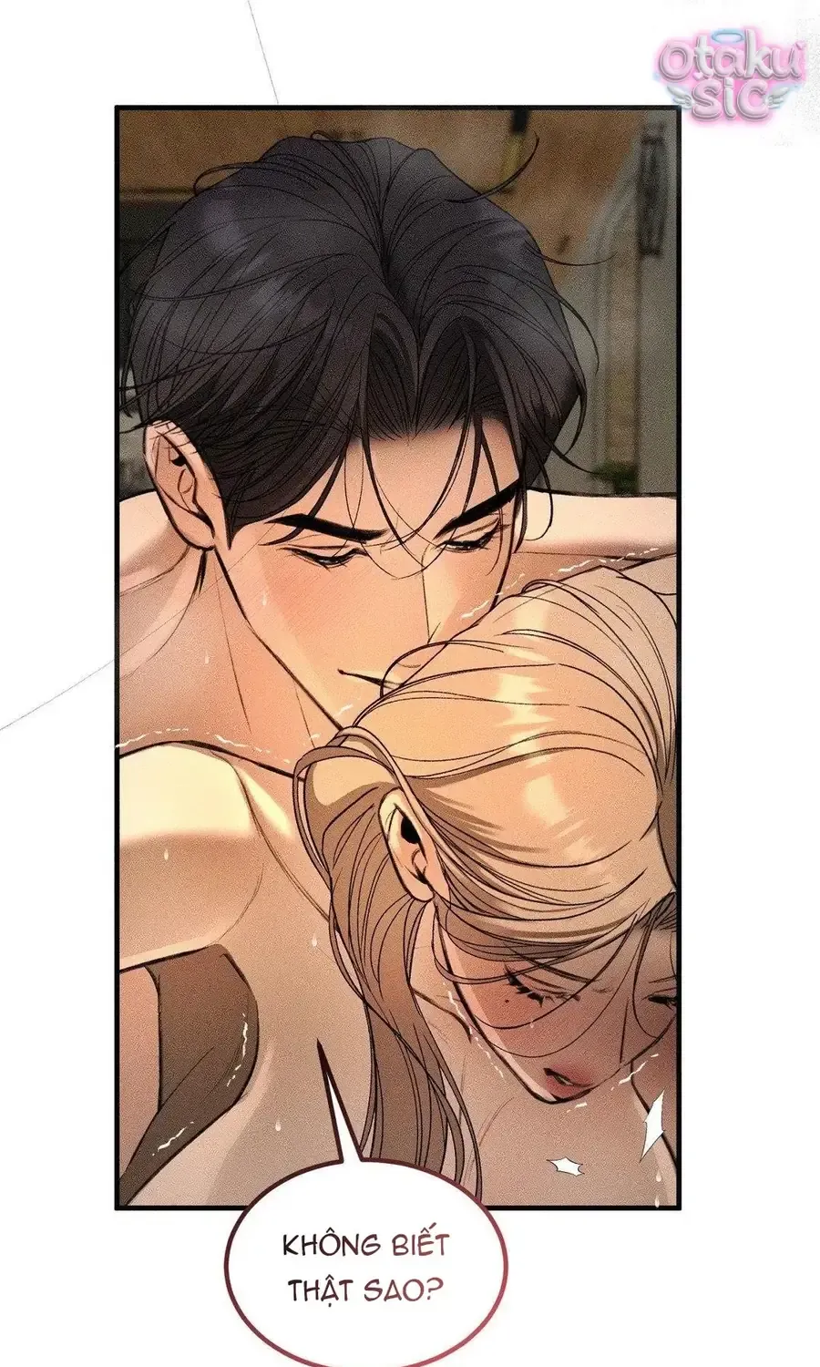 Chương 7 - Trang 88
