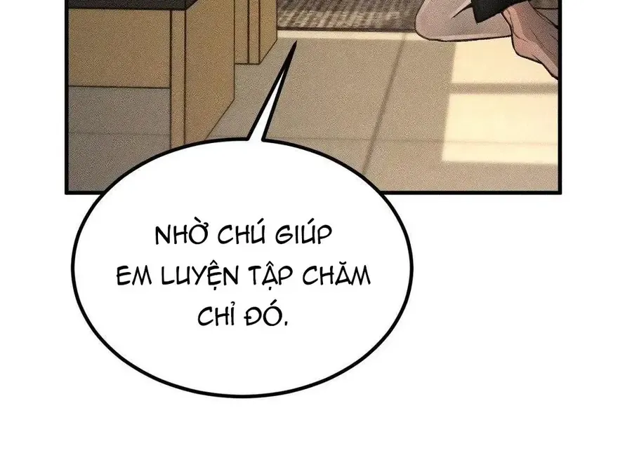 Chương 7 - Trang 10
