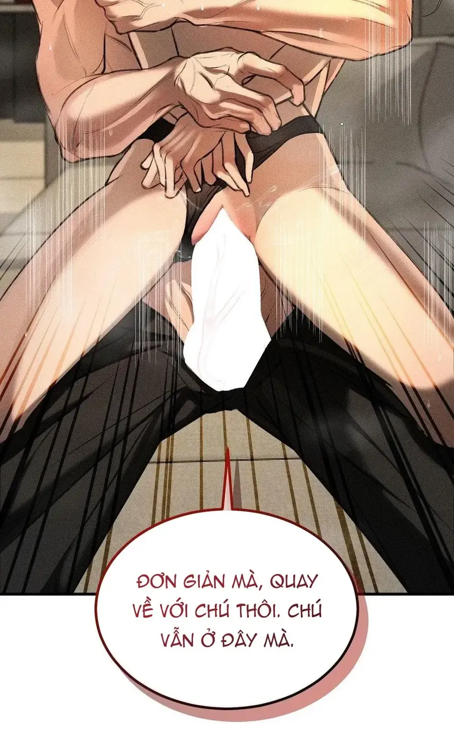 Chương 7 - Trang 91