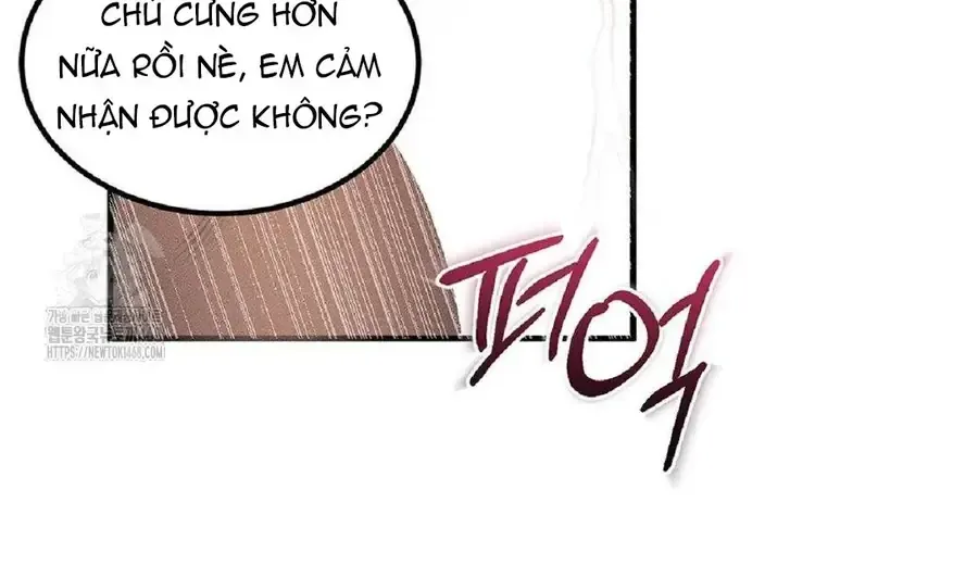 Chương 7 - Trang 94