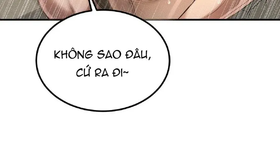 Chương 7 - Trang 96