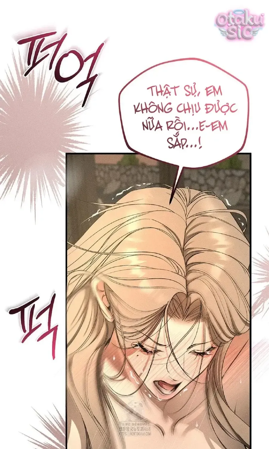 Chương 7 - Trang 97