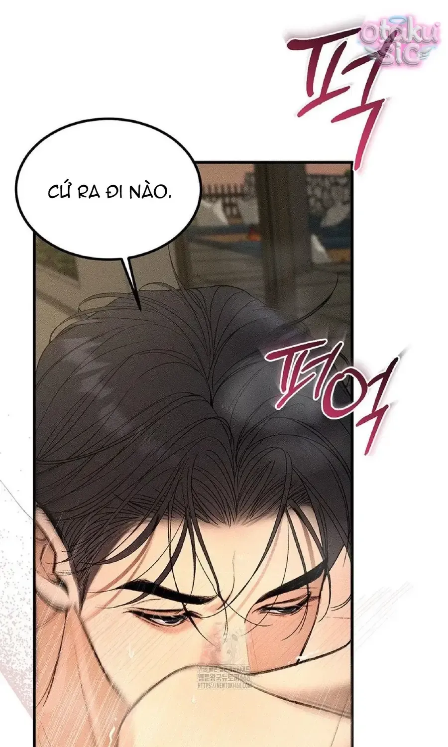Chương 7 - Trang 99