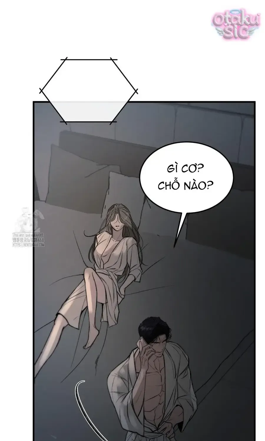 Chương 8 - Trang 104