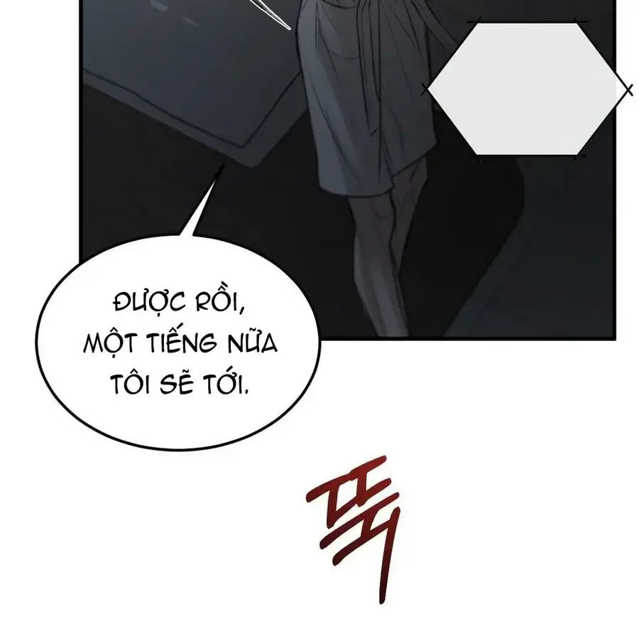 Chương 8 - Trang 105