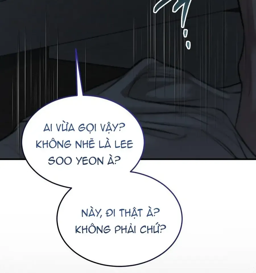 Chương 8 - Trang 107