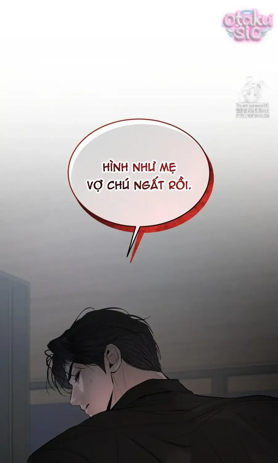 Chương 8 - Trang 110