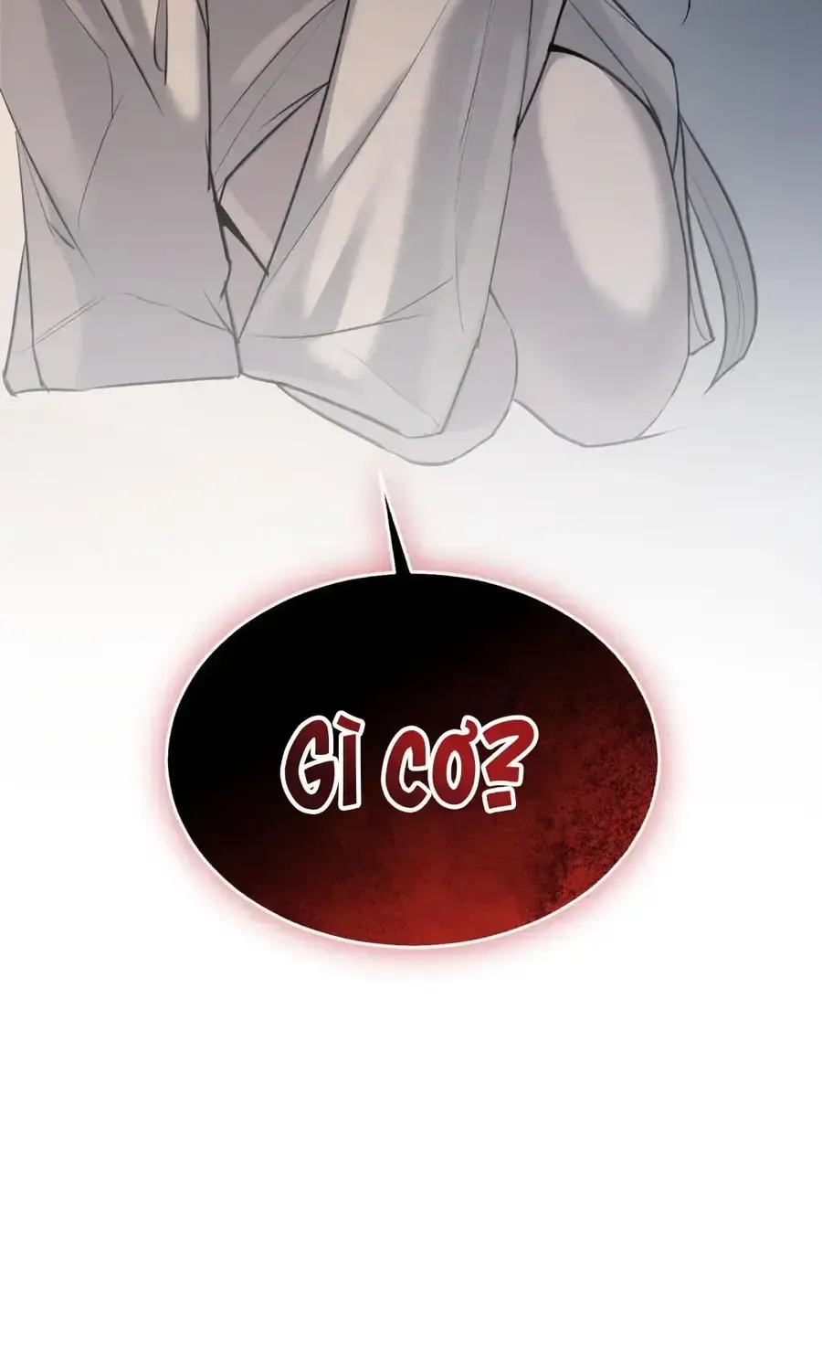 Chương 8 - Trang 116