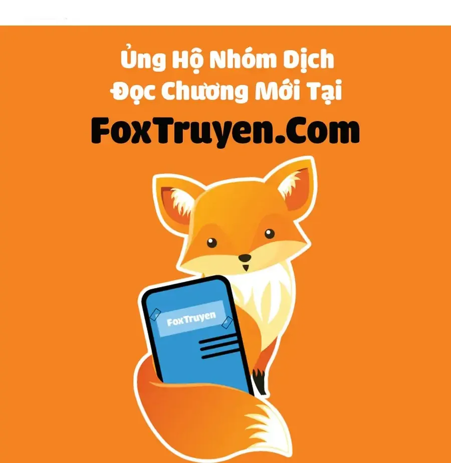 Chương 8 - Trang 117