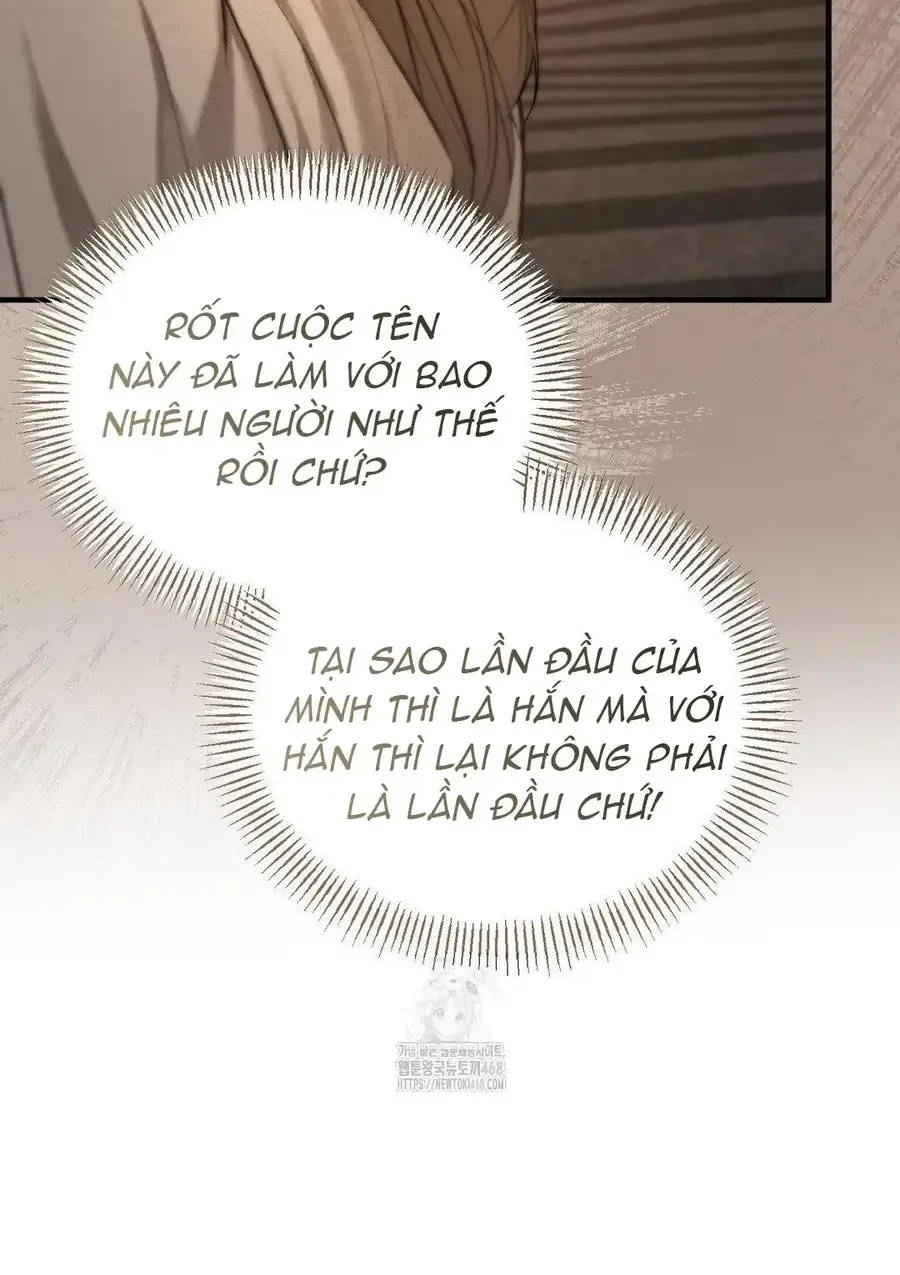 Chương 8 - Trang 13