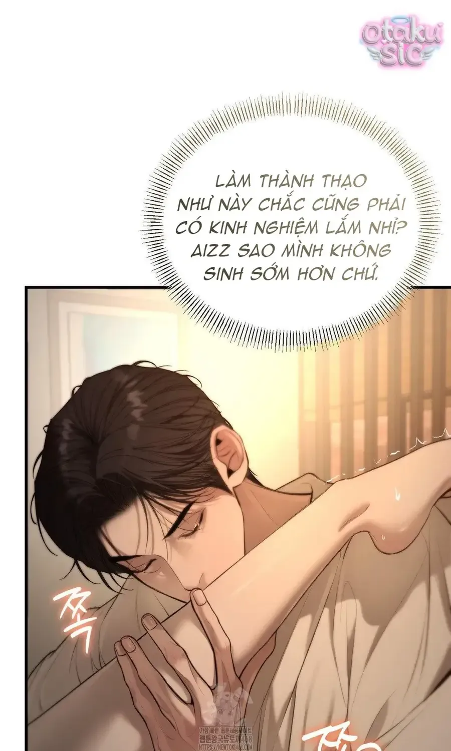 Chương 8 - Trang 14