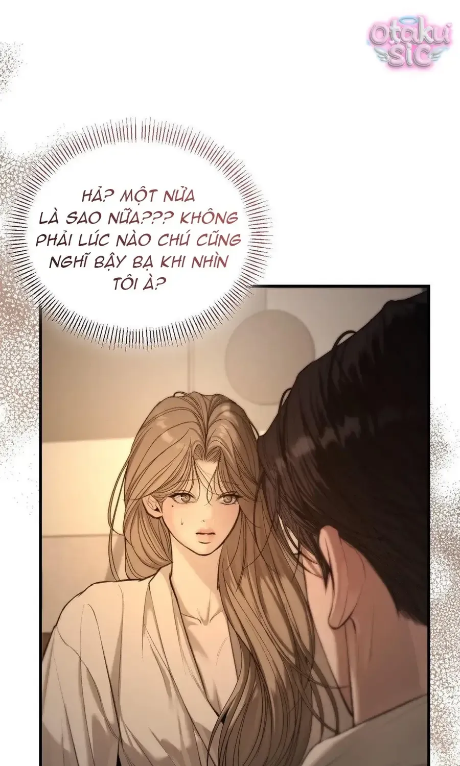 Chương 8 - Trang 18