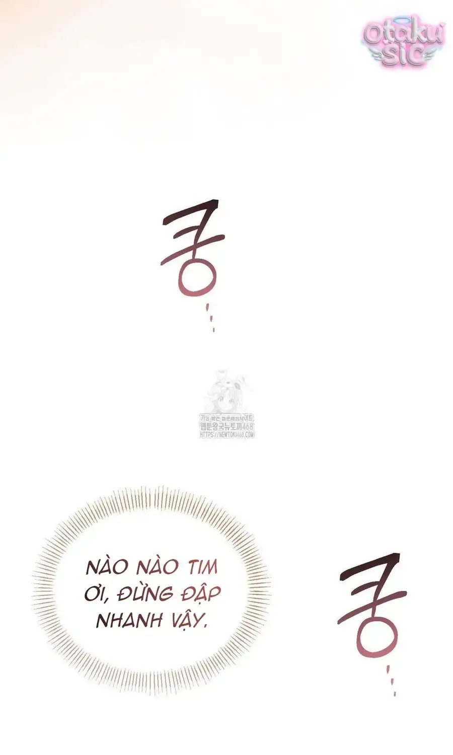 Chương 8 - Trang 30