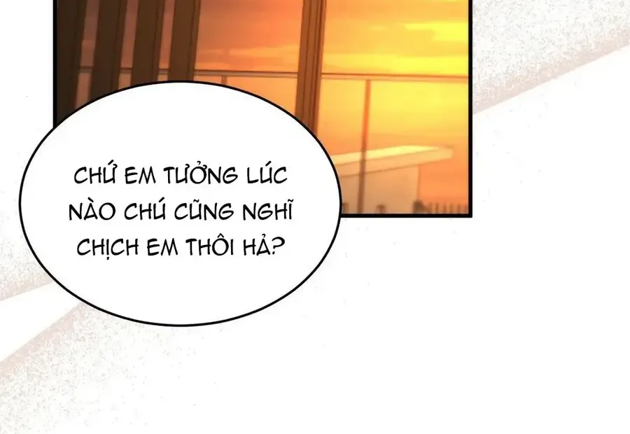 Chương 8 - Trang 35