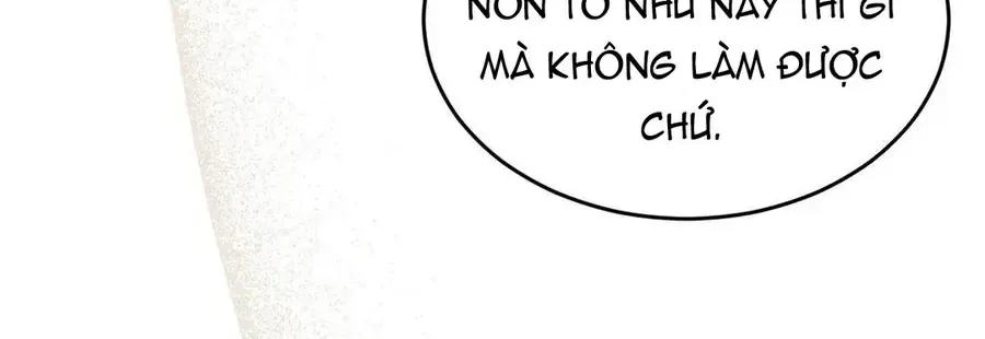 Chương 8 - Trang 5