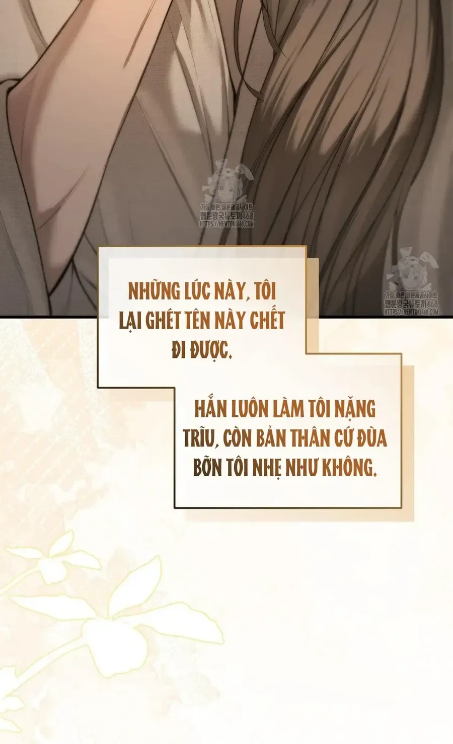 Chương 8 - Trang 43