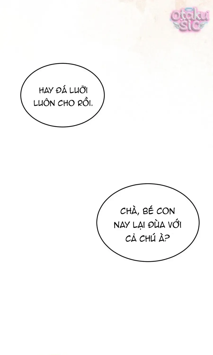 Chương 8 - Trang 46