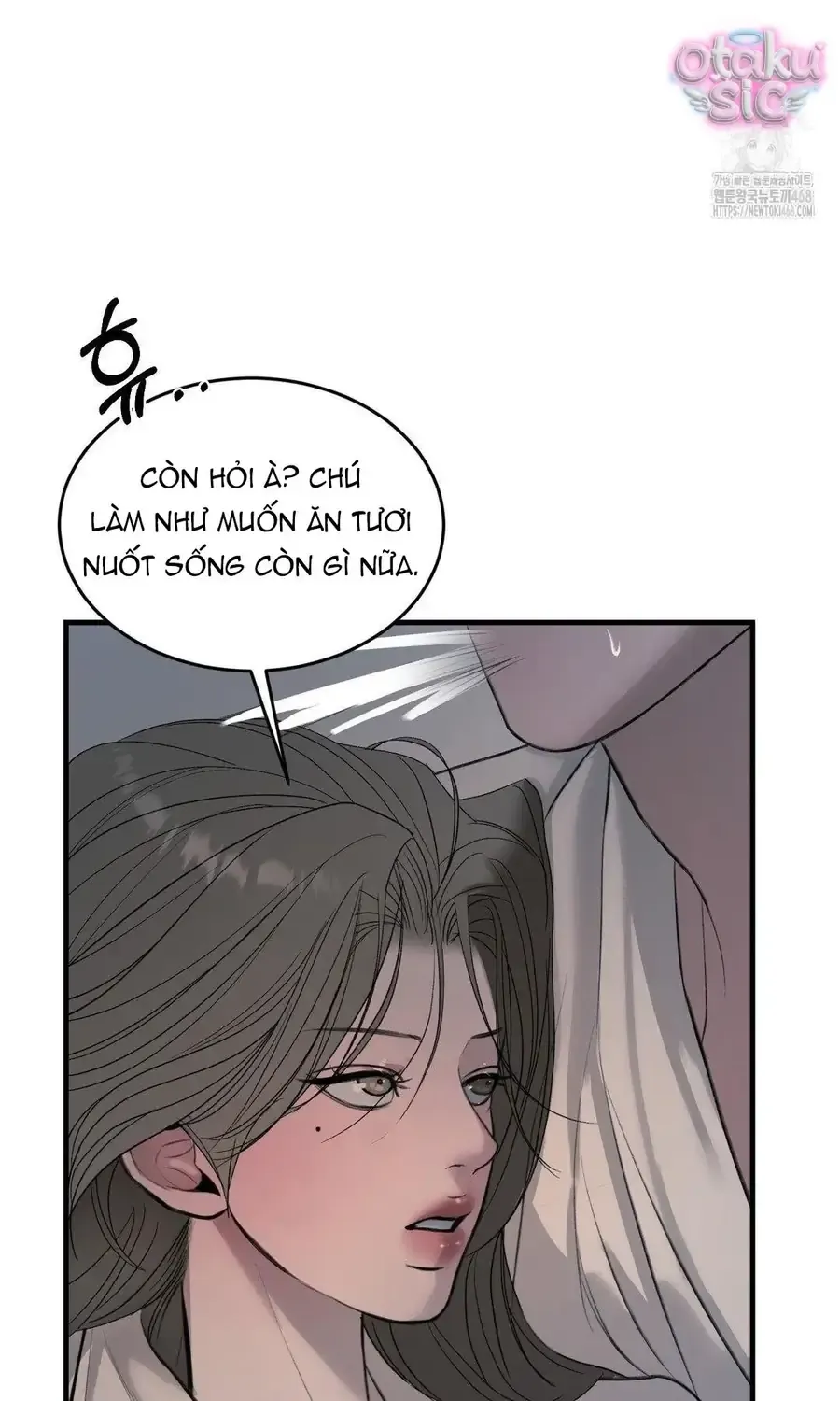 Chương 8 - Trang 60