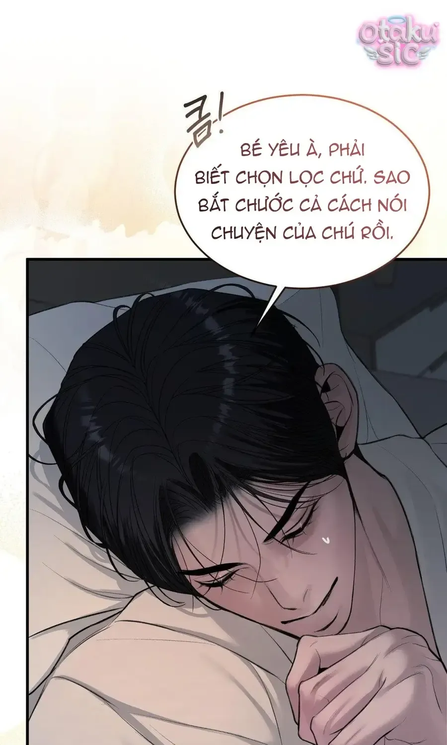 Chương 8 - Trang 62