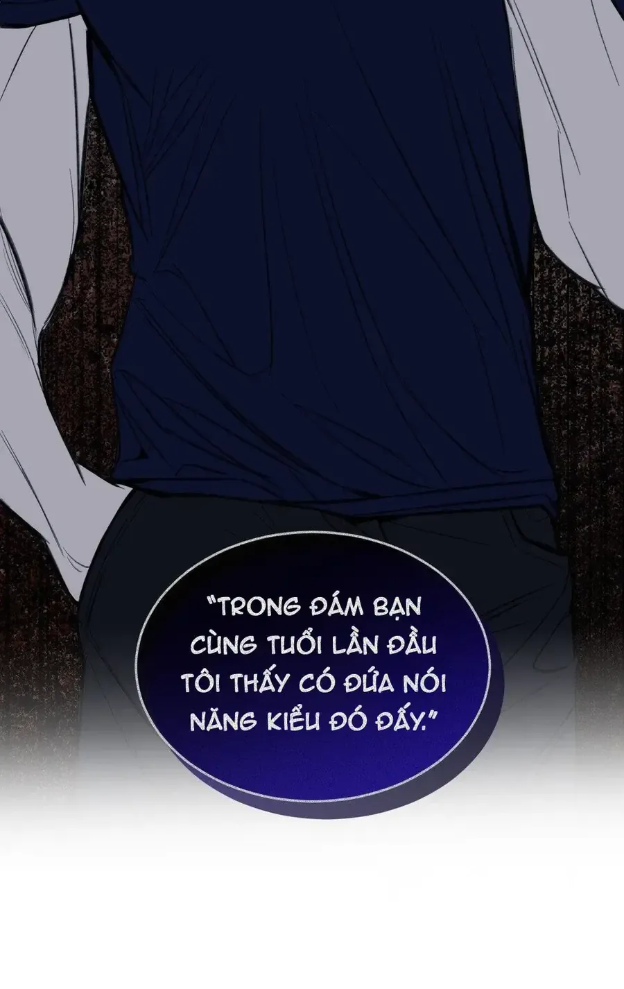 Chương 8 - Trang 67