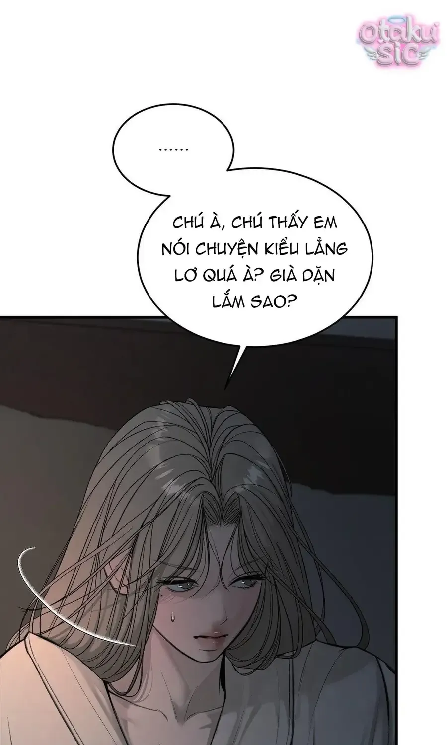 Chương 8 - Trang 70