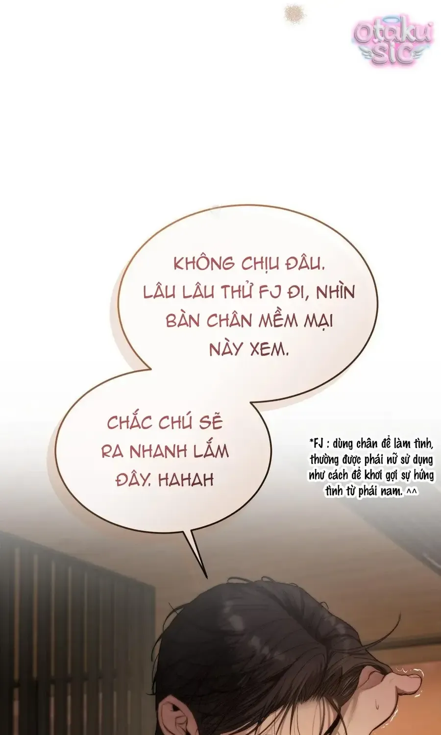 Chương 8 - Trang 8