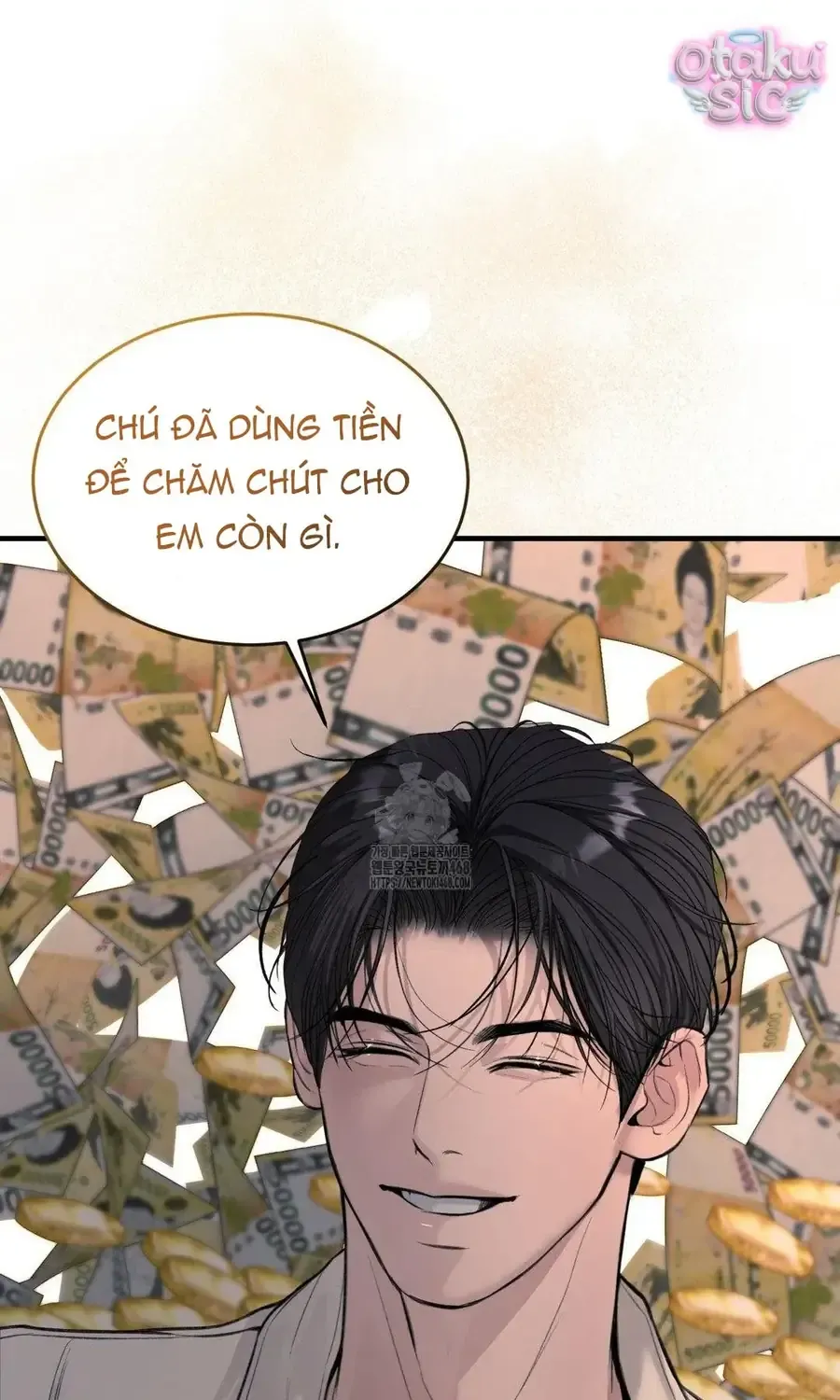 Chương 8 - Trang 78