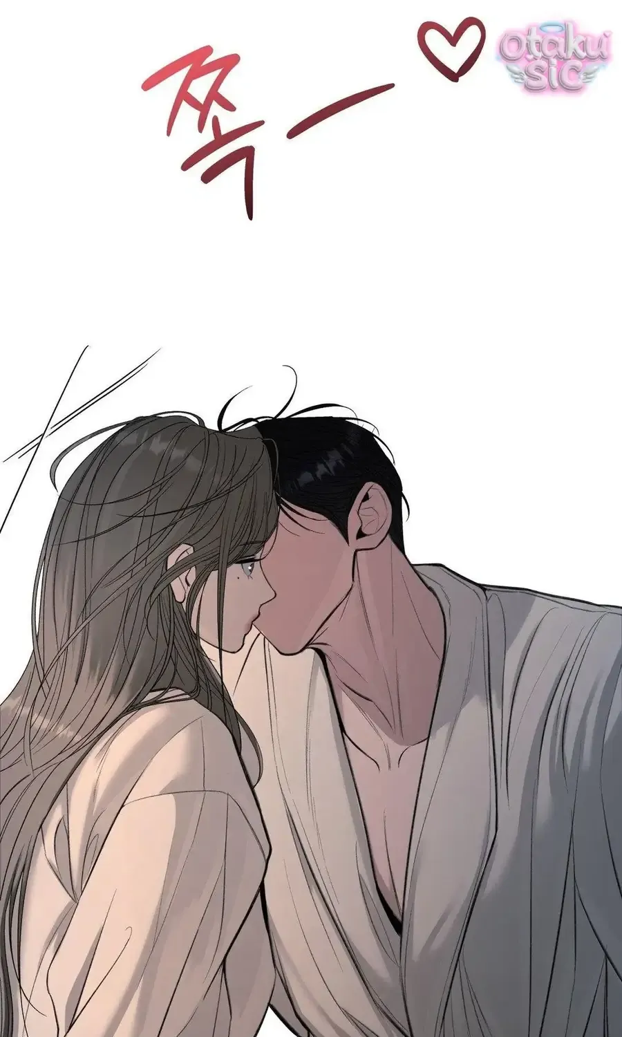 Chương 8 - Trang 82