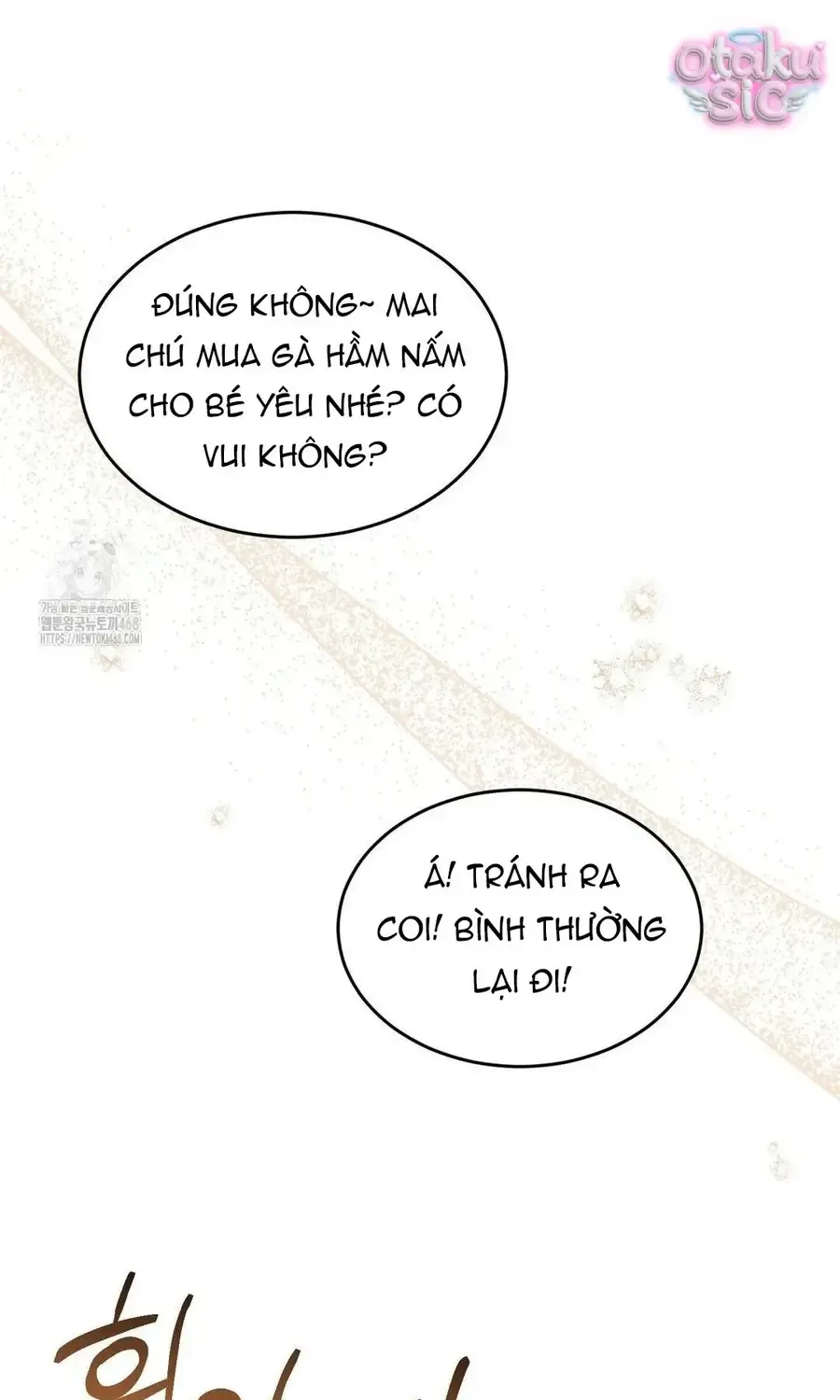 Chương 8 - Trang 84
