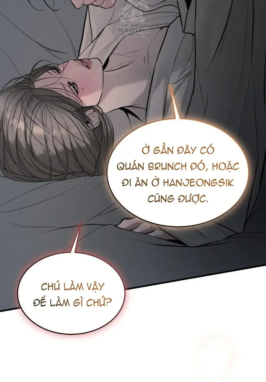 Chương 8 - Trang 87