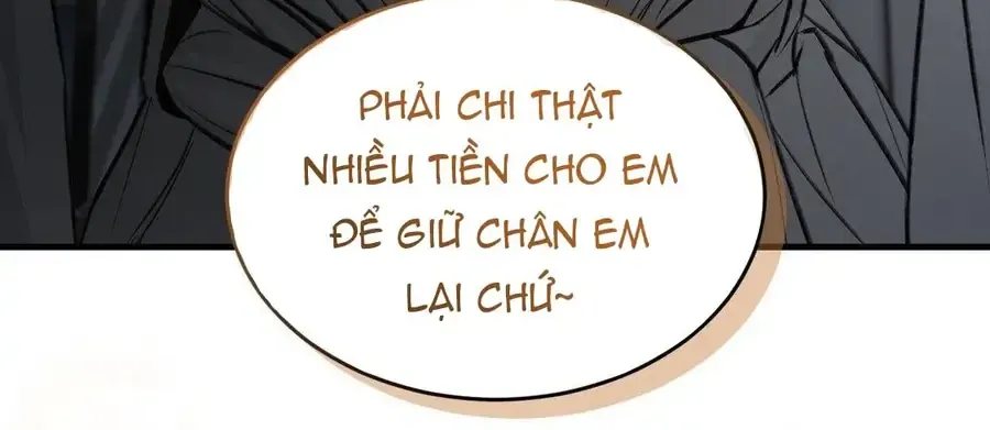 Chương 8 - Trang 89